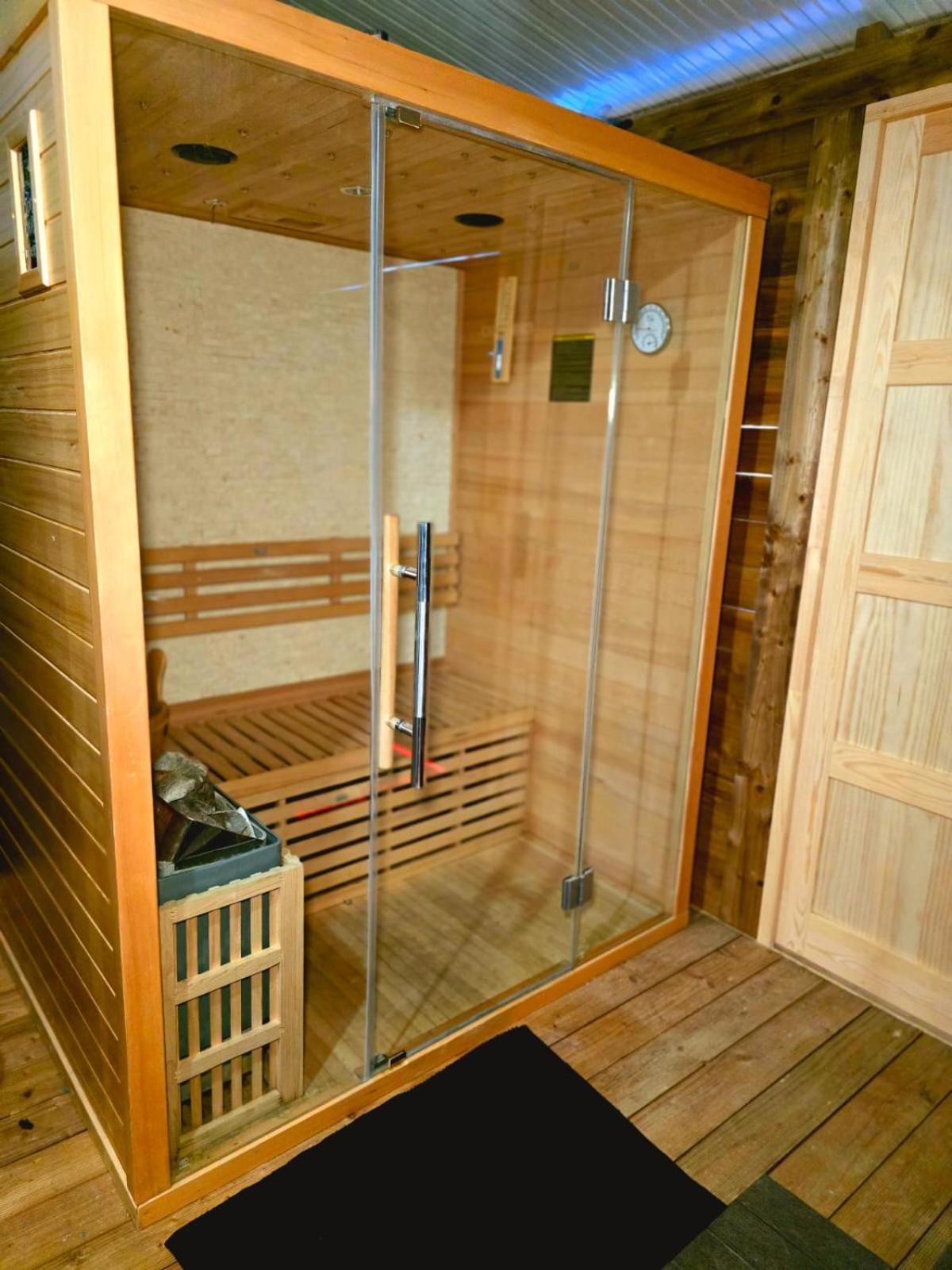 Appartement Homelove *