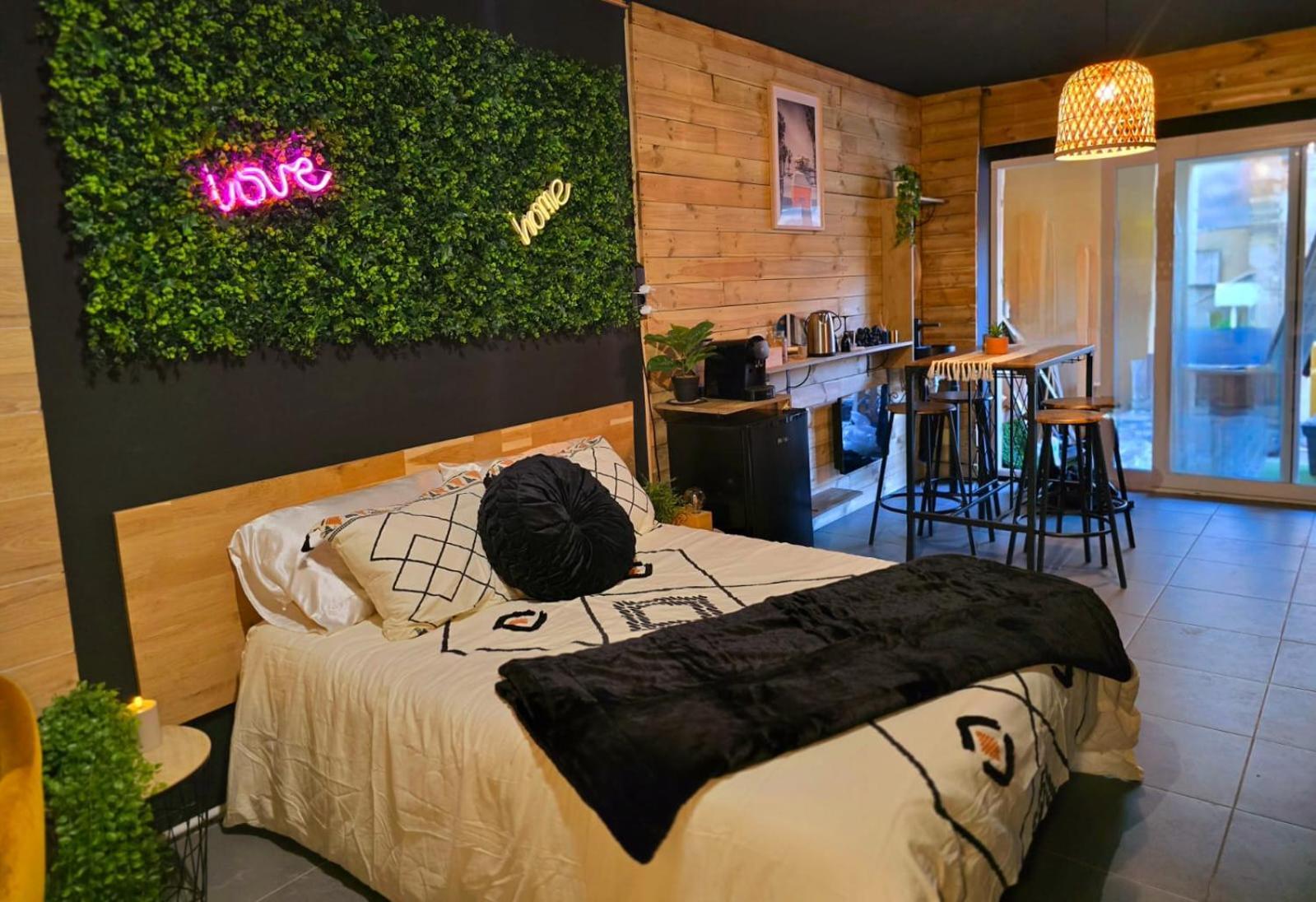 Homelove Appartamento Neuilly-en-Thelle